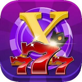 br bet buzz app 