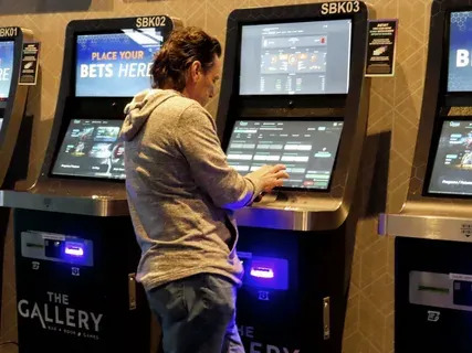 br bet e uma plataforma confiável 