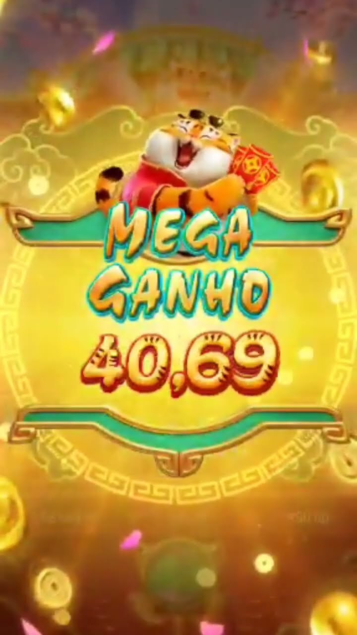 br bet plataforma 