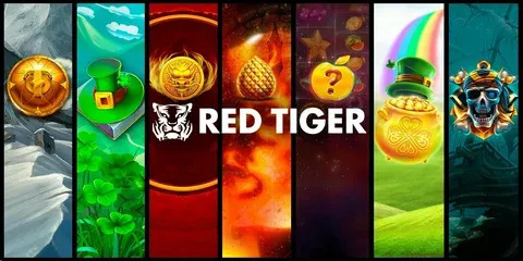 br bet superbet sport 
