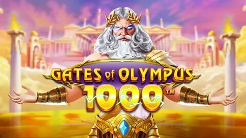 br jogo do bicho 