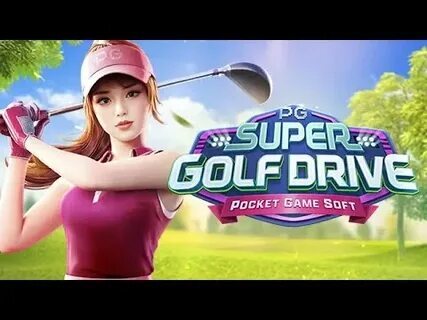 brabet fortune rabbit 2 