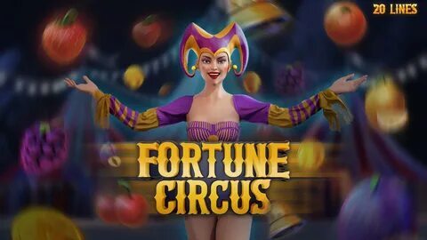 brasil cassino online brasil cassino online 