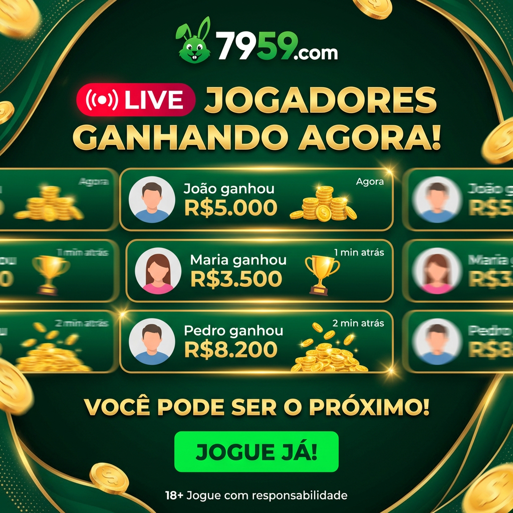 brasileirão série a dia 4 