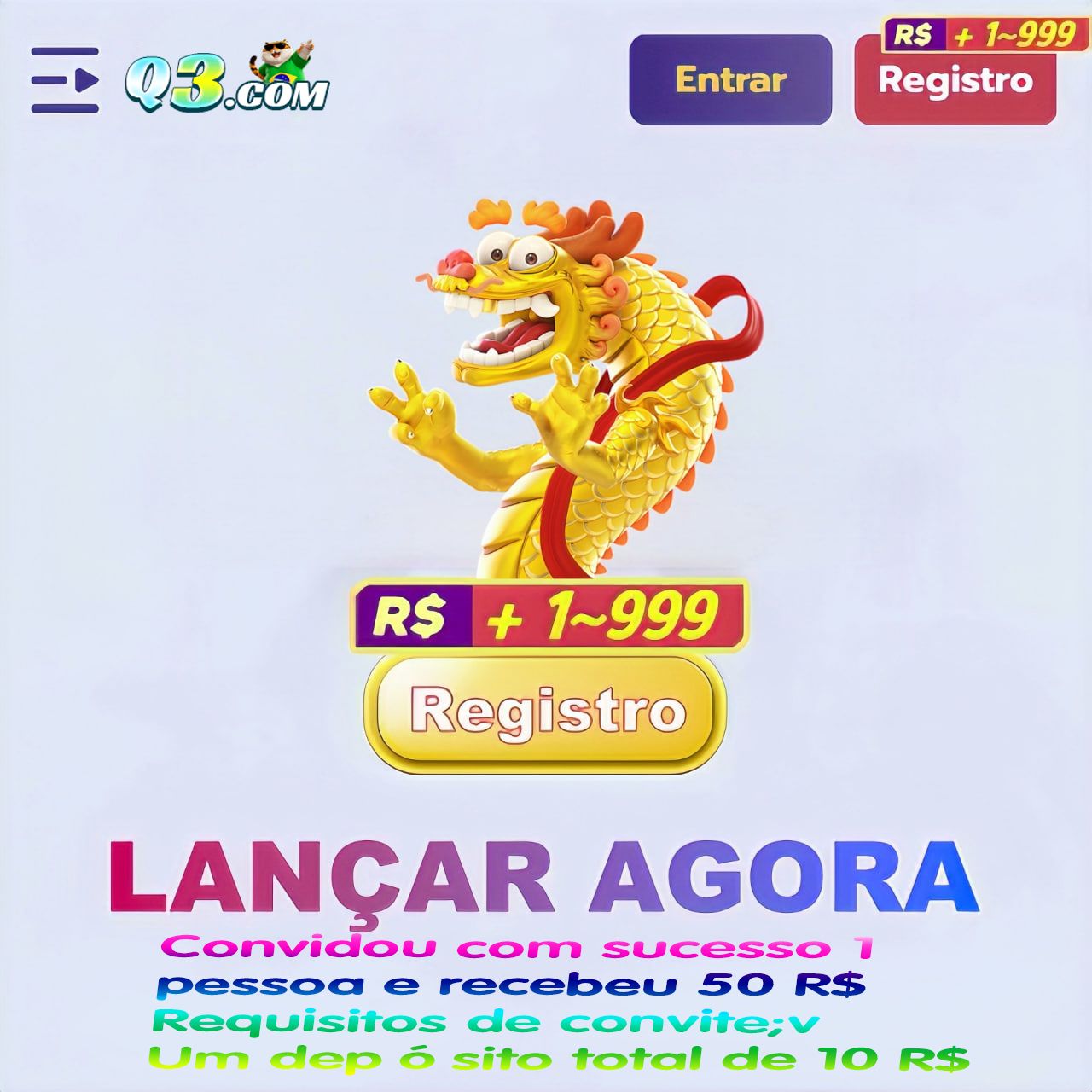 brasileirão série a fundada em 