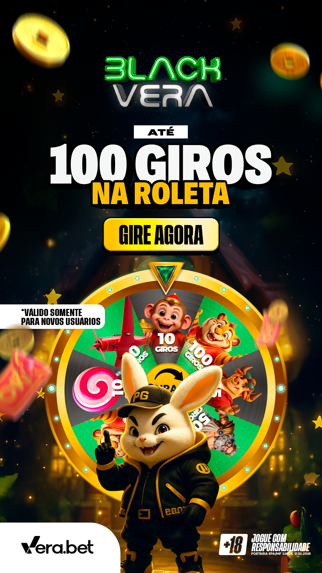 brasileirão série a placar 