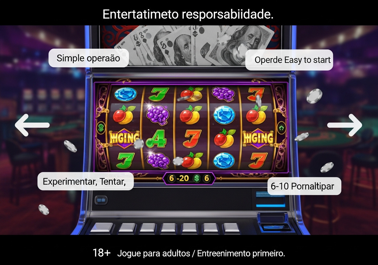 brawl stars apostas 