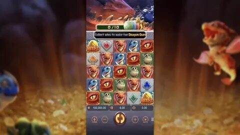 brilhante bet apostas 