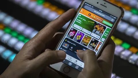 bug betano como fazer 