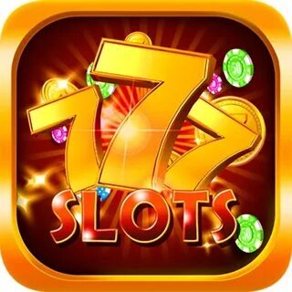 bull slots fortune 