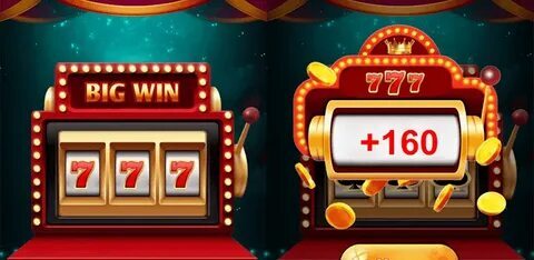 bullet hell game 
