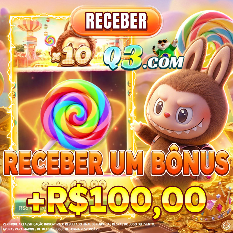 bullsbet depósito mínimo 