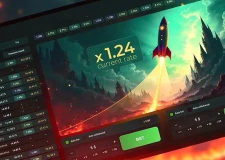 bybit 1xbet 