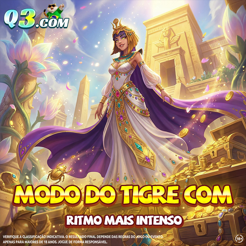 bônus de aposta grátis sem deposito 