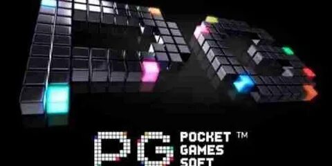 cabra jogo do bicho 