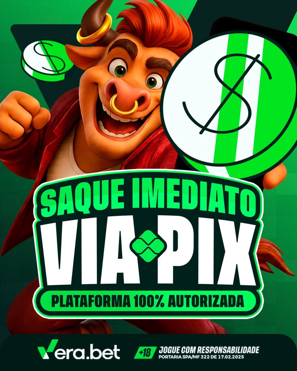 calculadora de apostas 