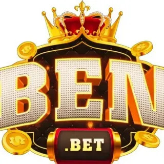 calculadora de dutching com freebet 
