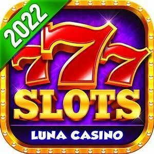 calculadora surebet academia das apostas 