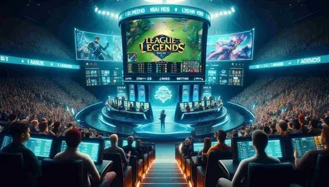 campeoes nba 