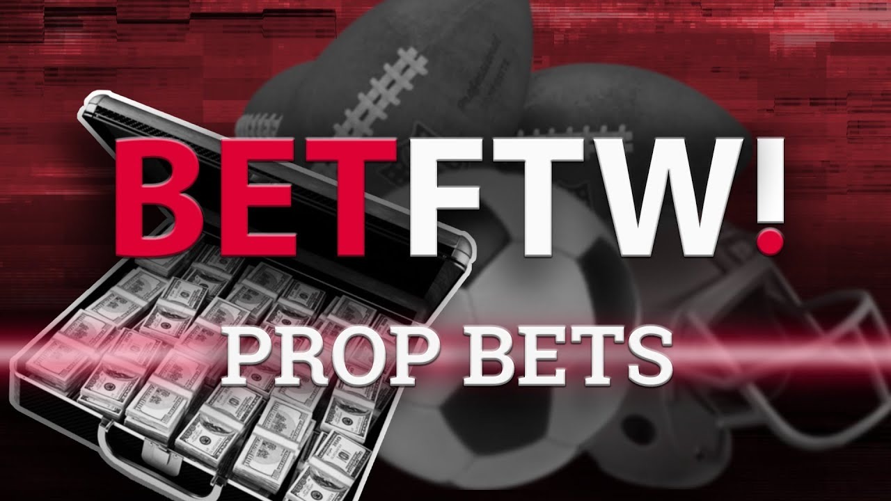 candidatos a presidente 2026 