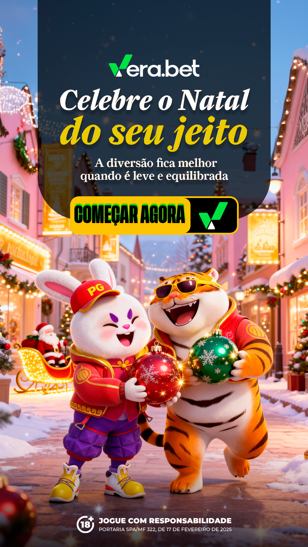 carrefour bet 