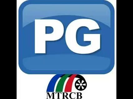 carro de brinquedo blaze 