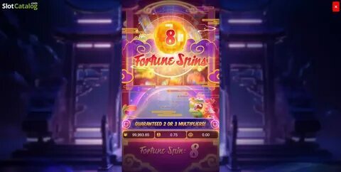 casa de aposta com bônus de boas vindas 