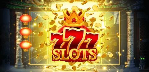 casas de apostas aceitam cartao de credito 