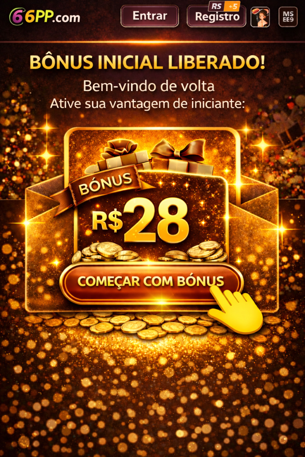 casas de apostas bet casino 