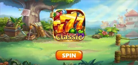 casas de apostas brasileiro 