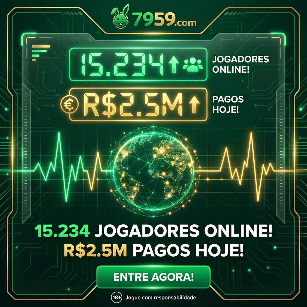 casas de apostas com bônus grátis de cadastro bet 