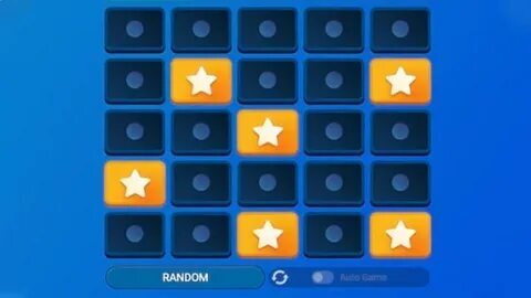 casas de apostas com mercado pago 