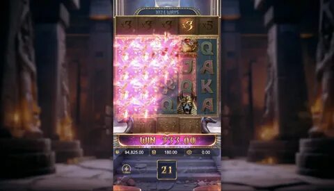casas de apostas esportivas legalizadas no brasil 