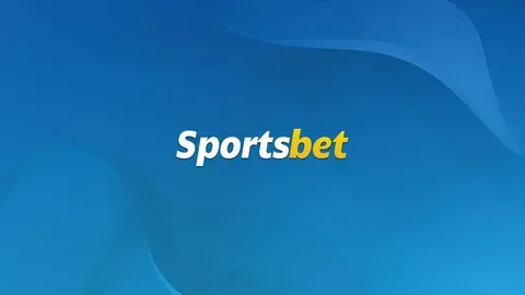 cascata 777 bet 