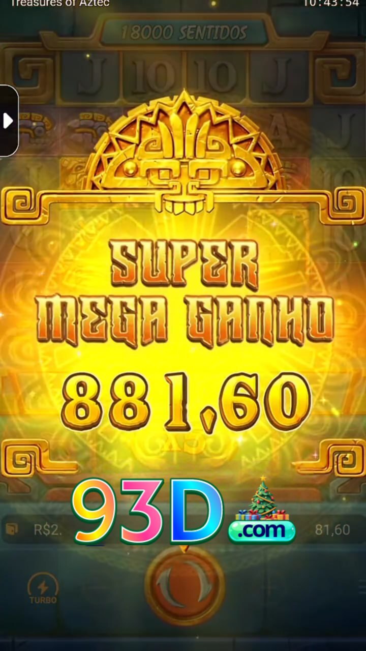 cash mania demon 