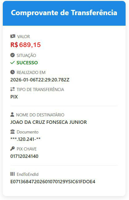 cash mania dinheiro infinito 