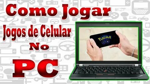 cash mania limited edition 