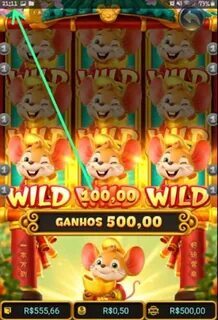 cashback estrela bet 