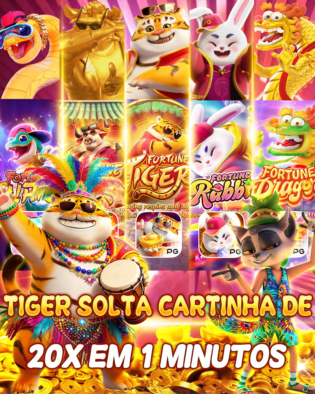 cashbet aviator booster 