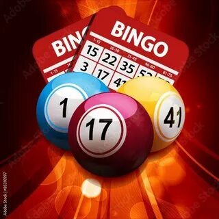 cashout in stake 