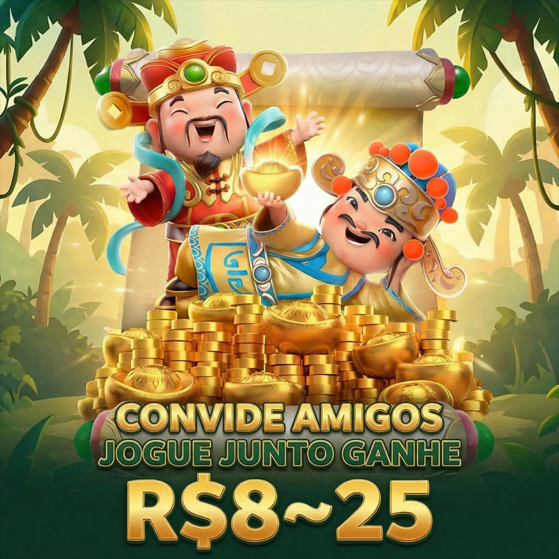 casino bet365 como jogar 