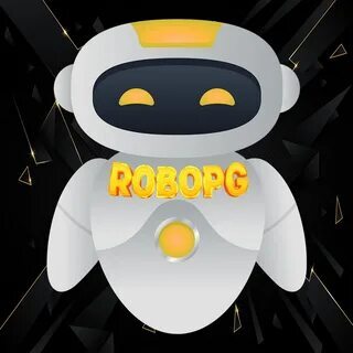 casino en ligne 
