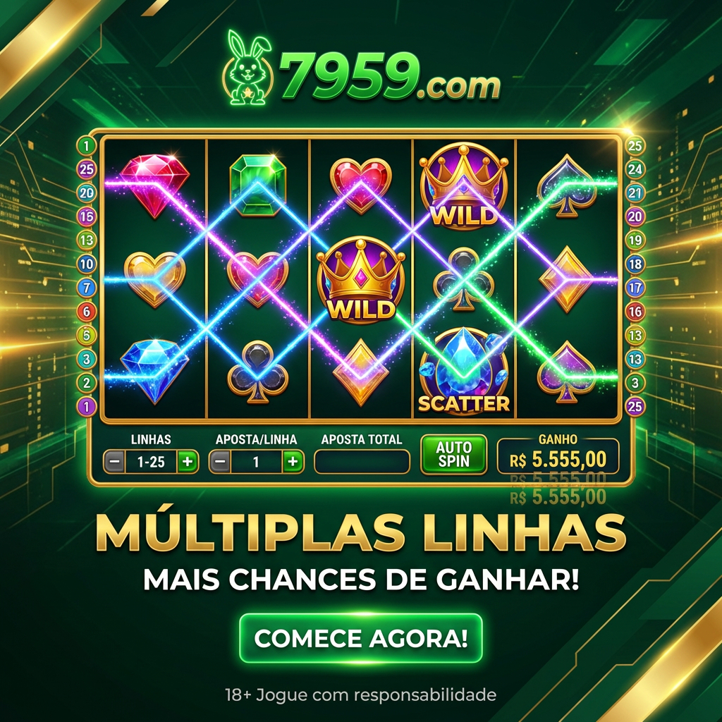 casino flotante blackjack 
