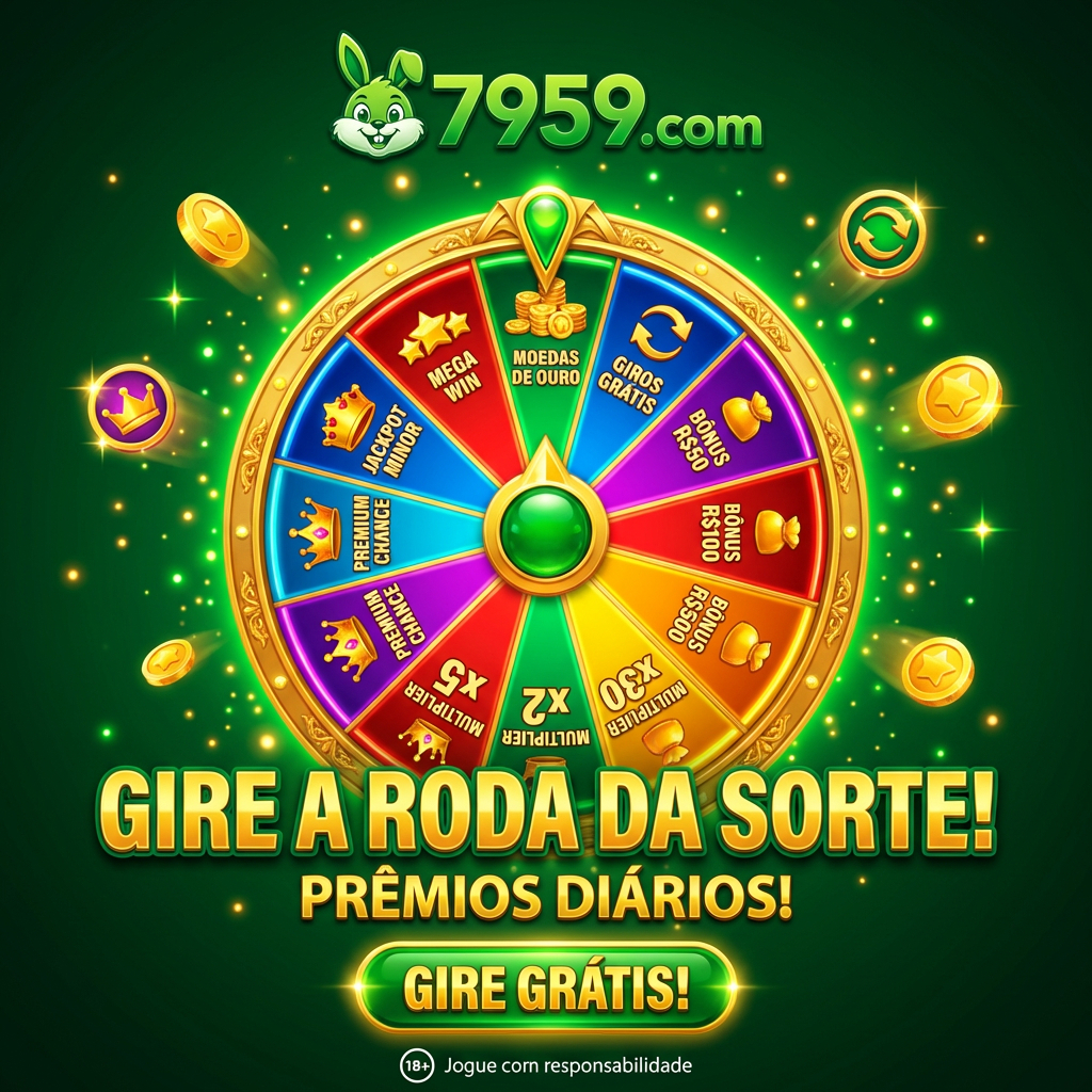 casino guru fortune rabbit 