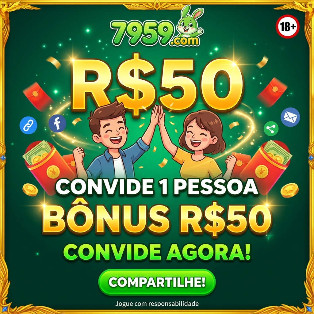 casino online estrela bet 