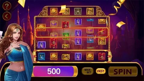 casino online kto 