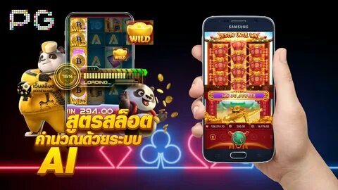 casino slots online gratis 