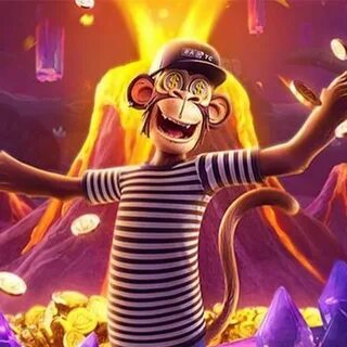 casino sweet bonanza 