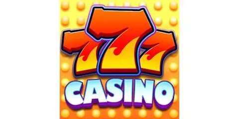 cassino 1 centavo betano 