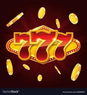 cassino 7 games 